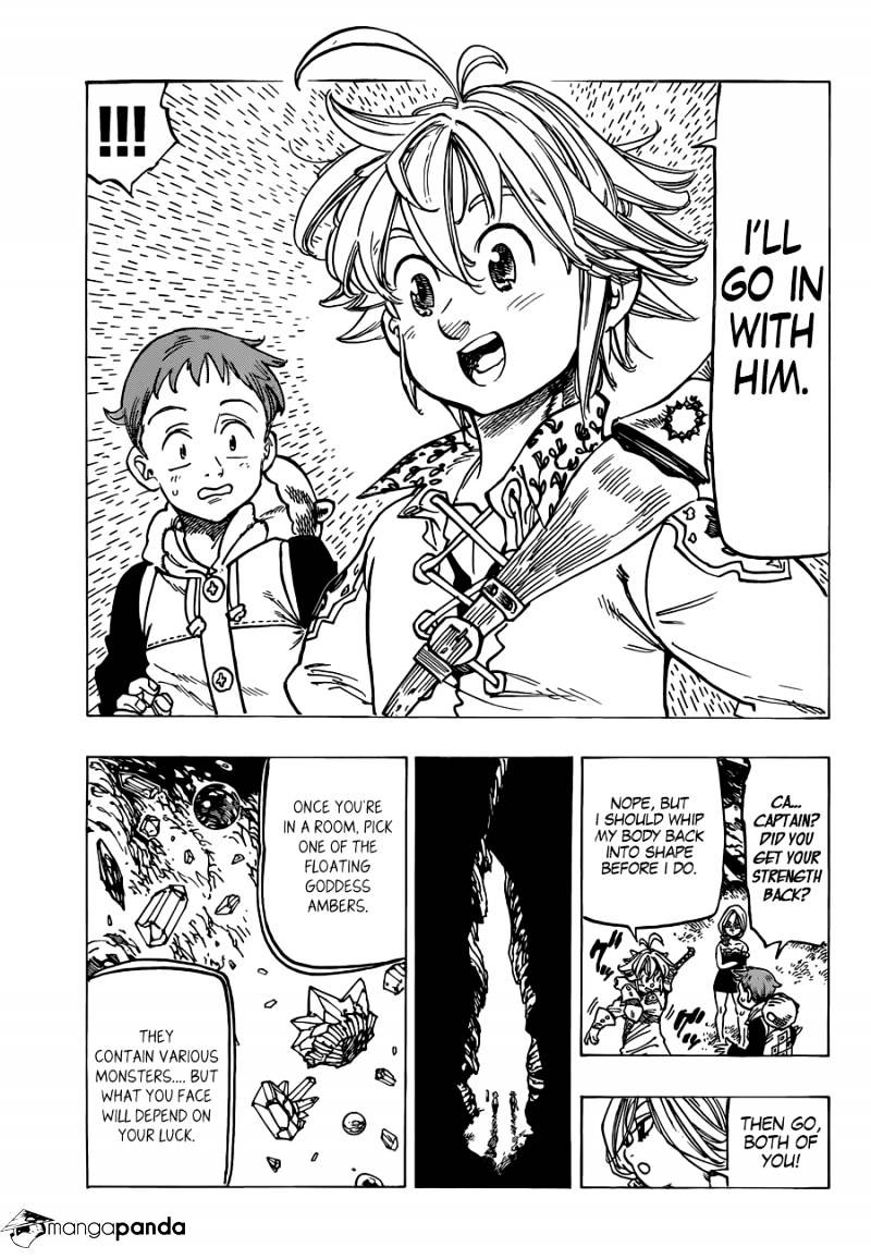 Page 17 of Chapter 133