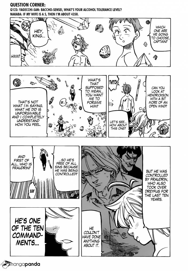 Page 18 of Chapter 133