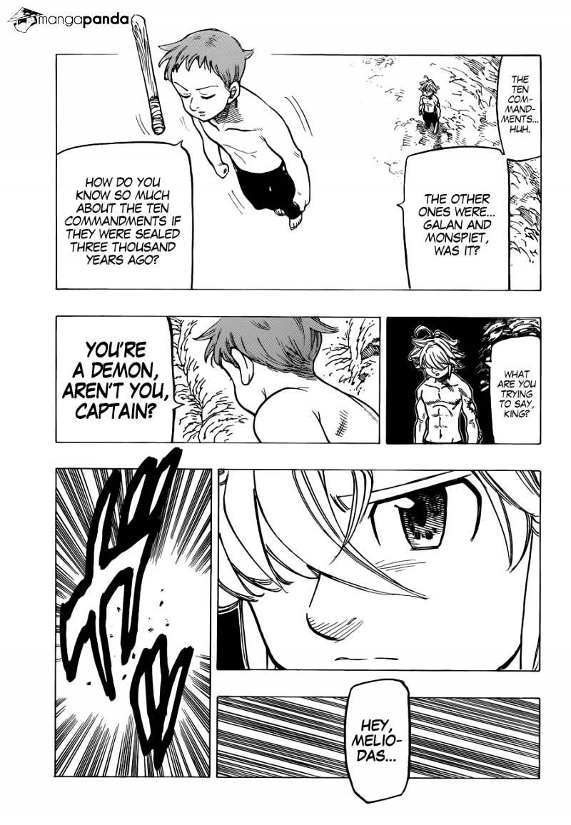 Page 19 of Chapter 133
