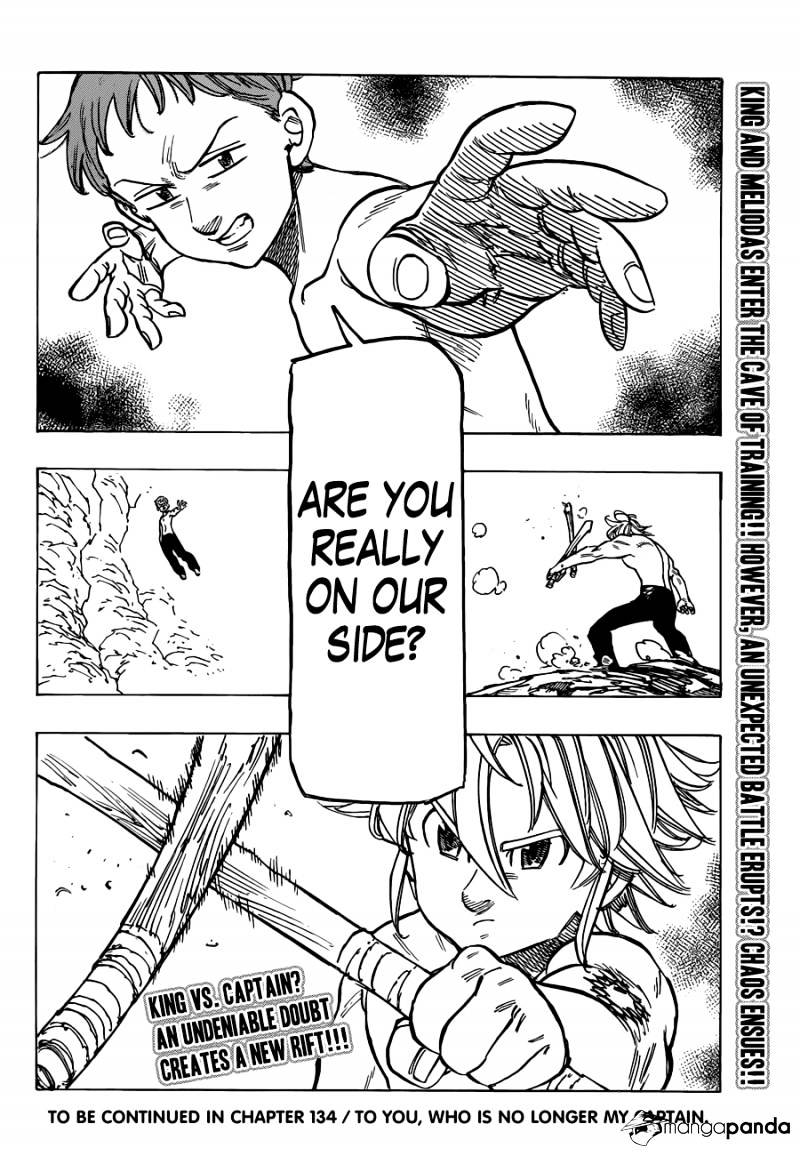 Page 20 of Chapter 133