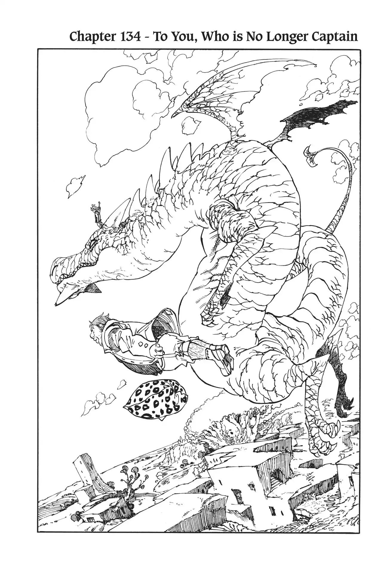 Page 1 of Chapter 134