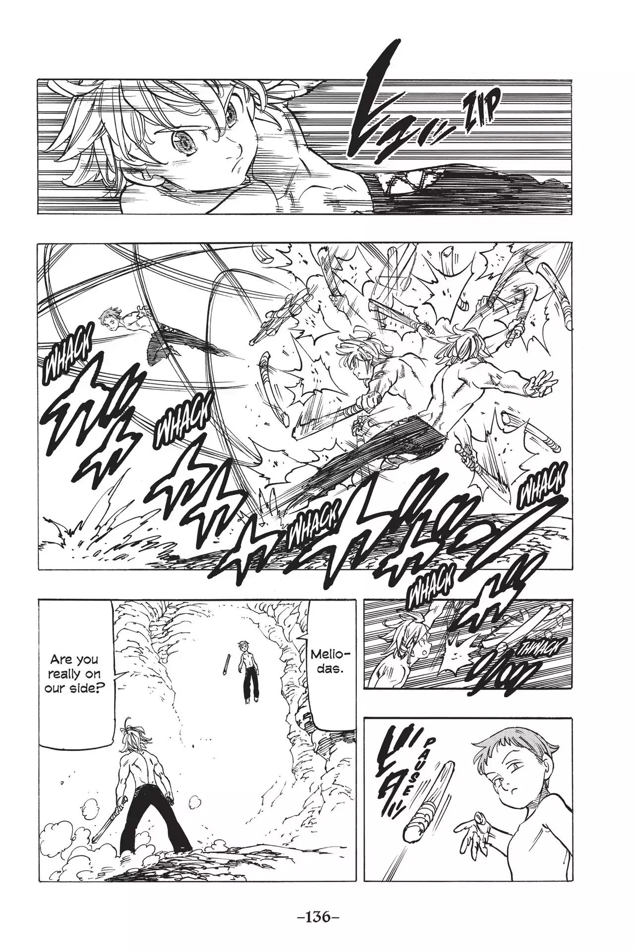 Page 2 of Chapter 134