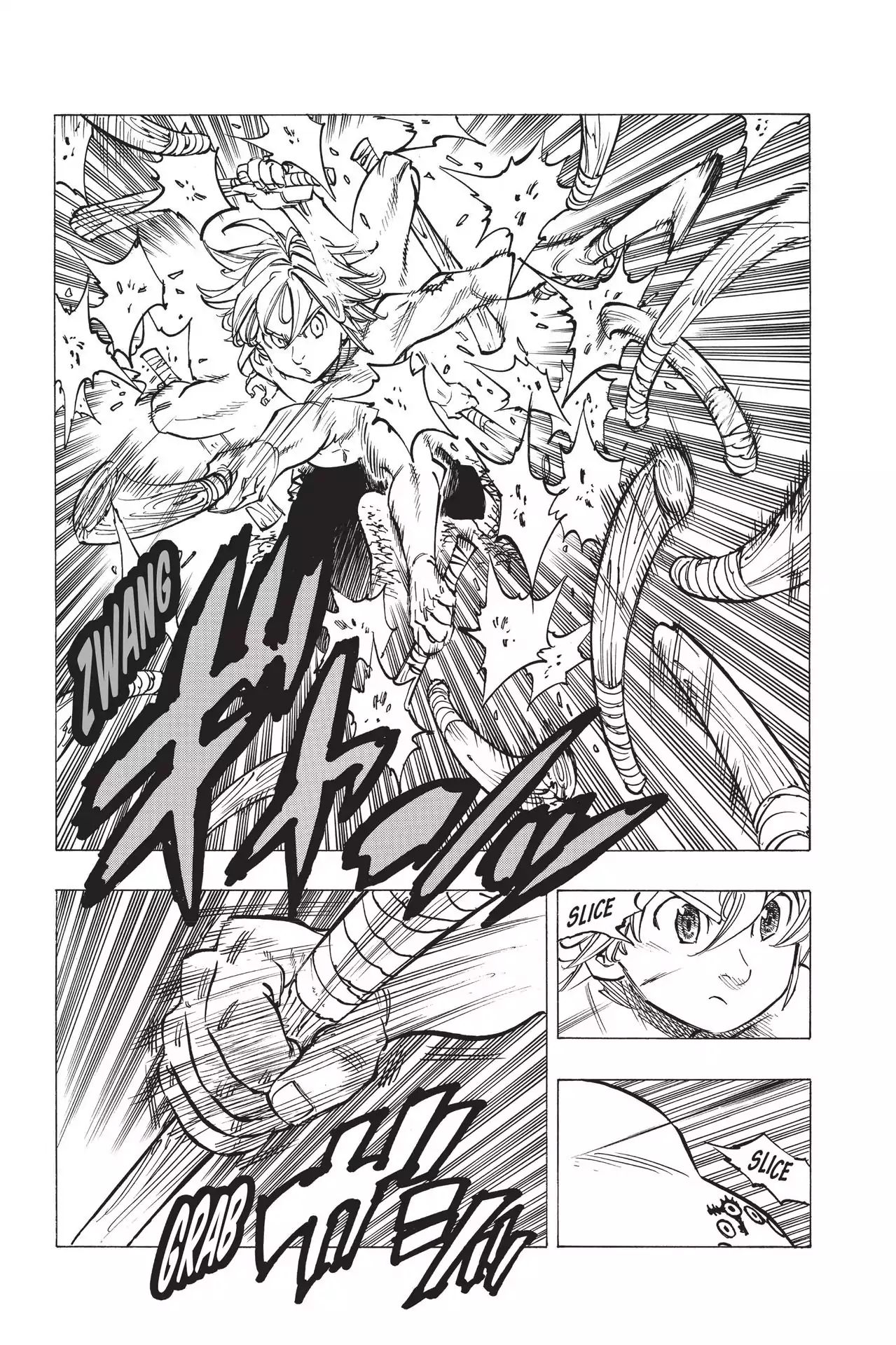 Page 4 of Chapter 134