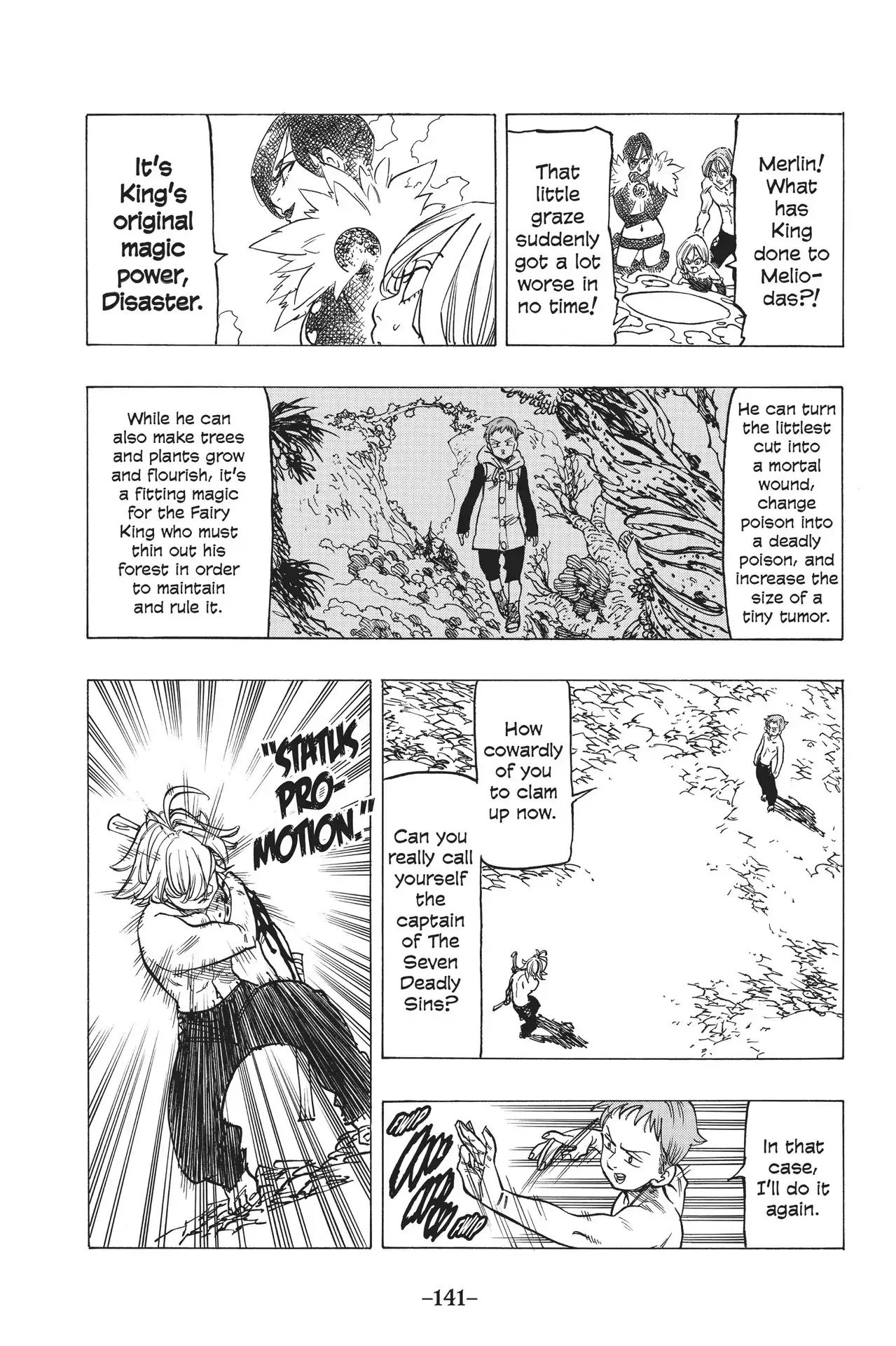 Page 7 of Chapter 134