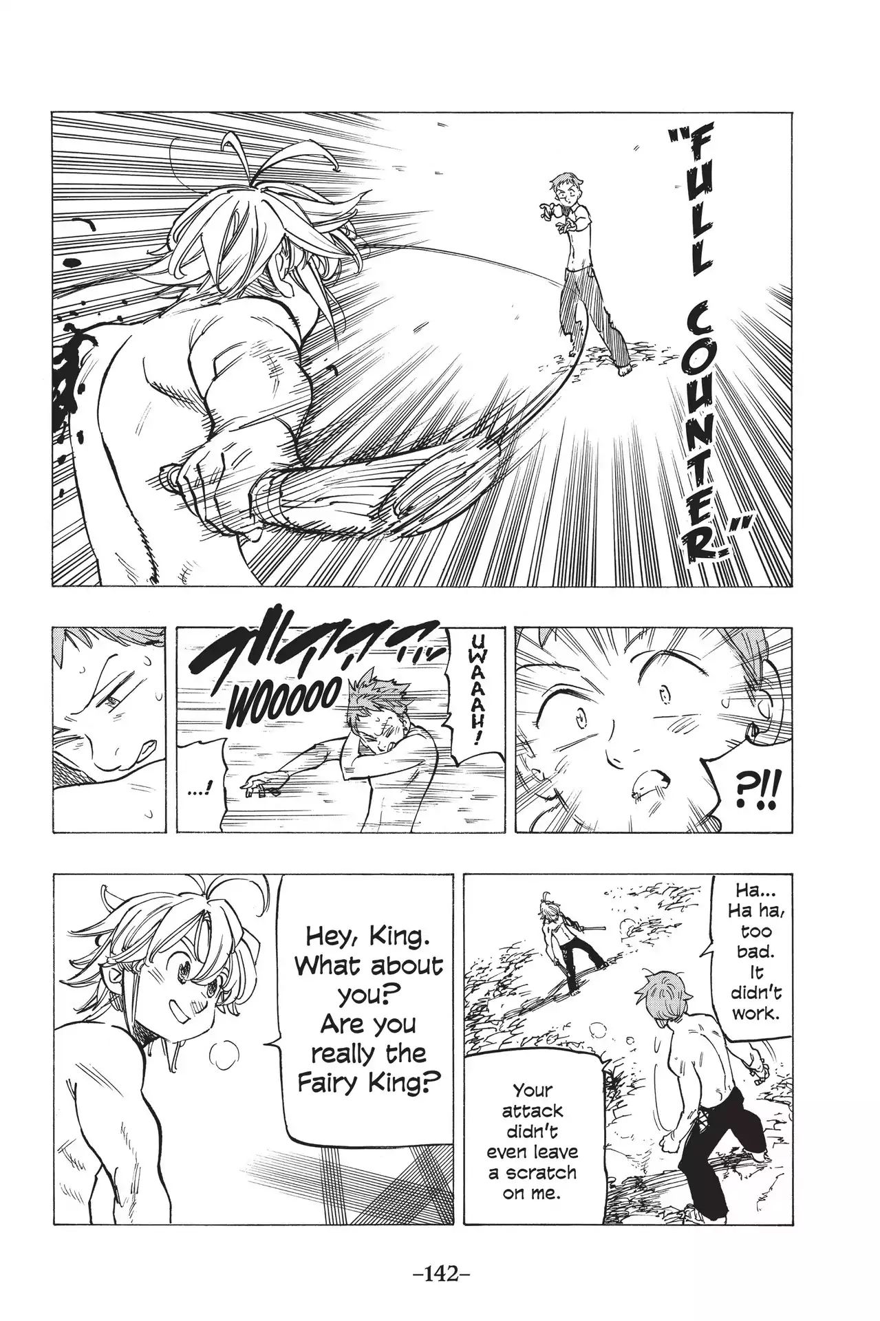 Page 8 of Chapter 134