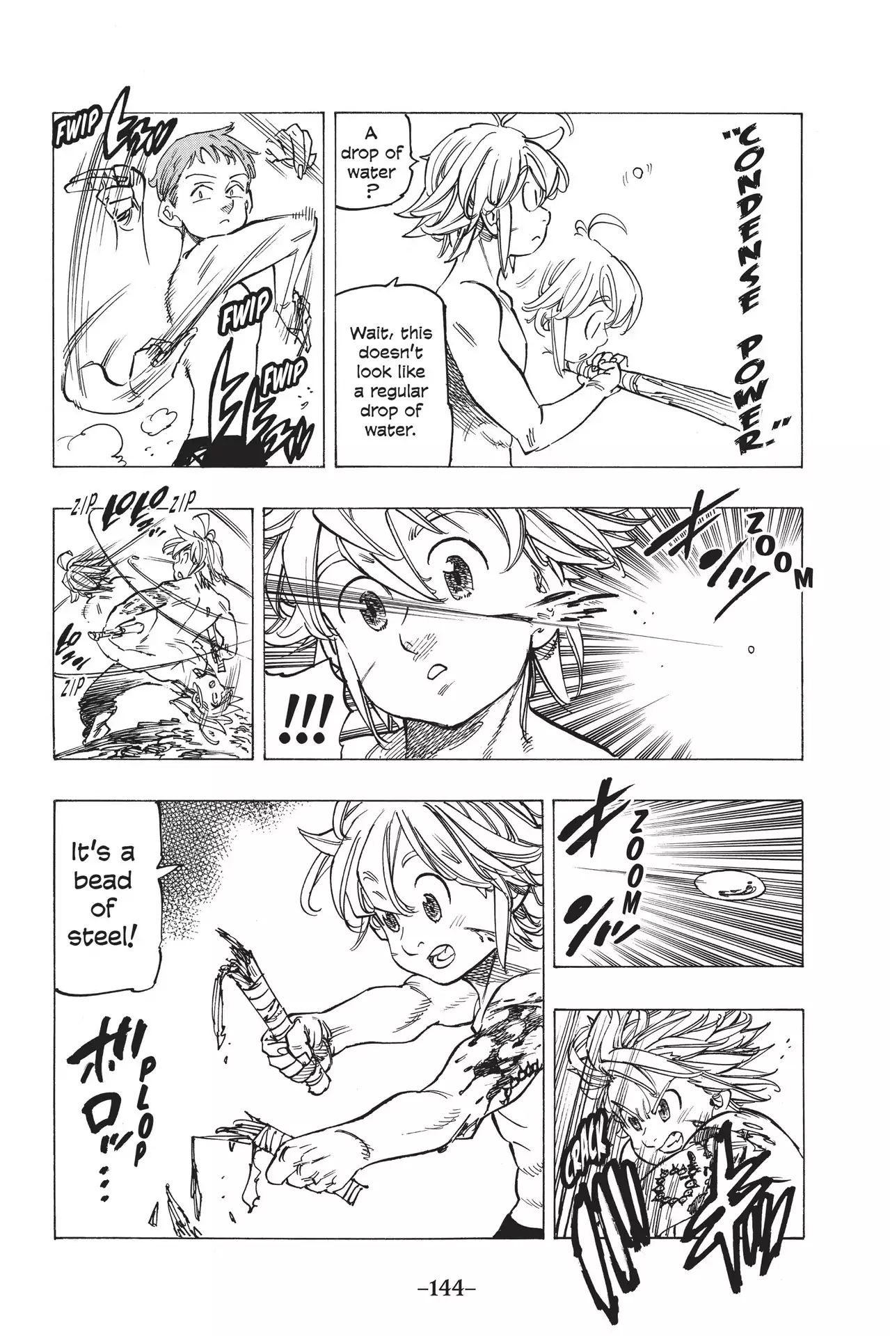 Page 10 of Chapter 134
