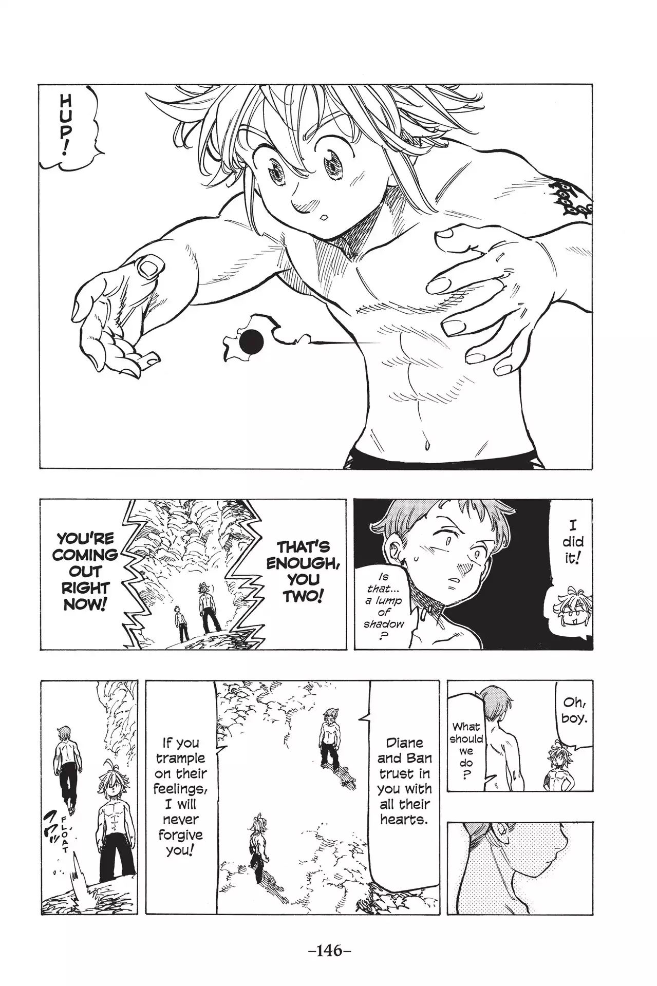 Page 12 of Chapter 134