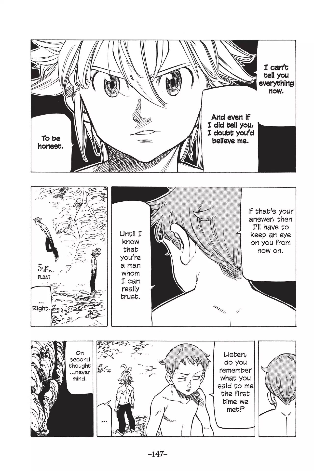Page 13 of Chapter 134