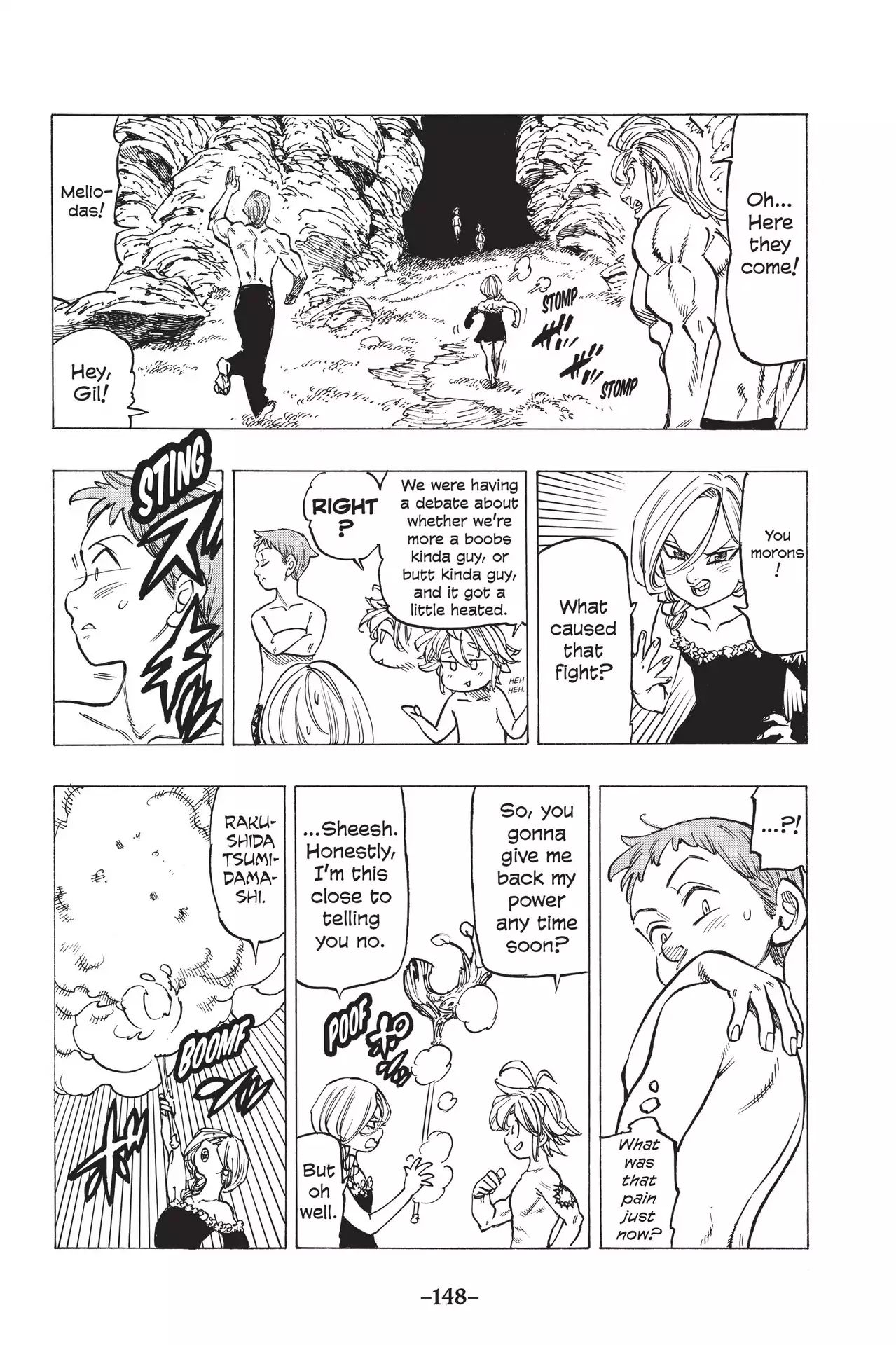 Page 14 of Chapter 134
