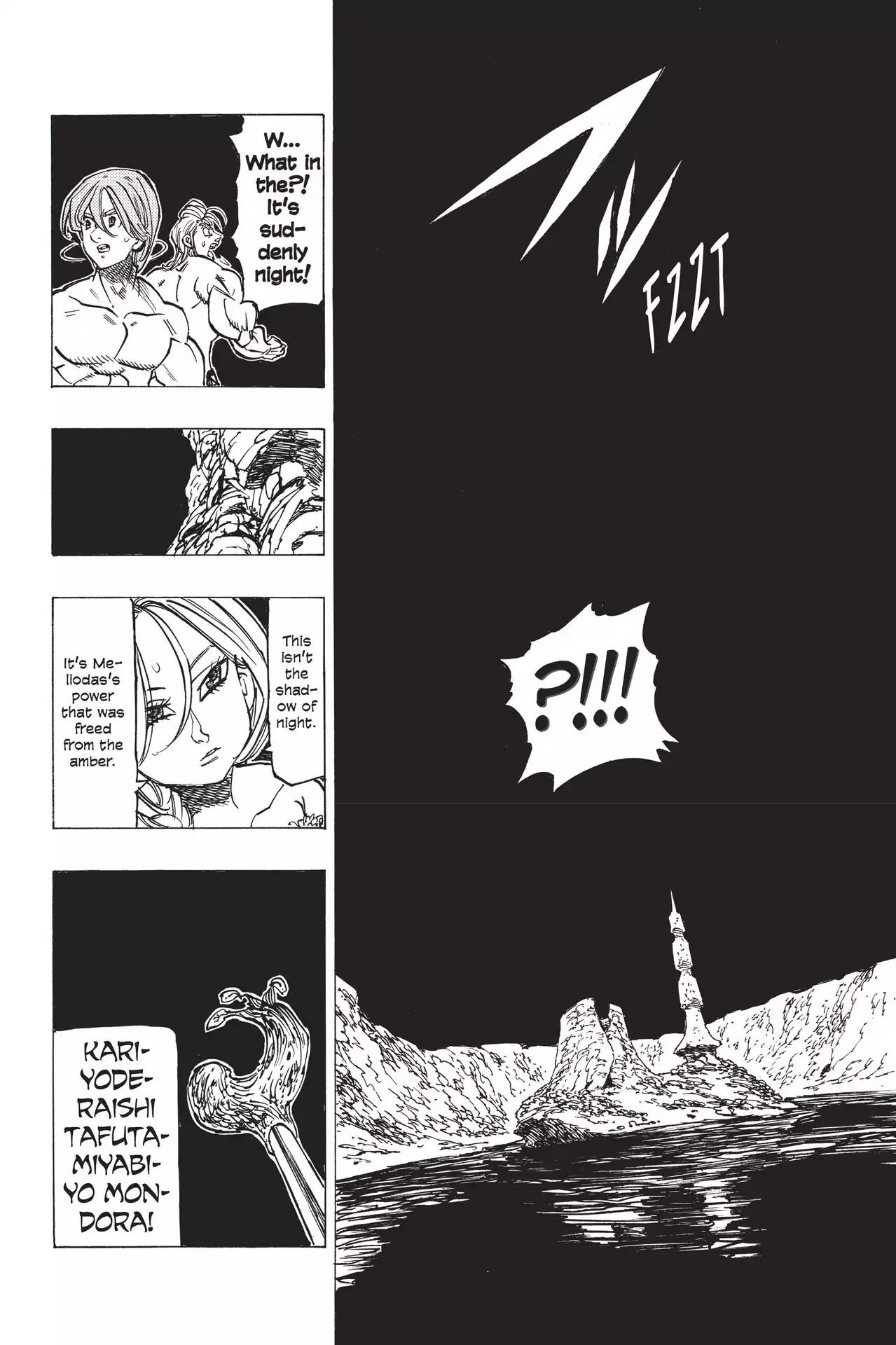 Page 16 of Chapter 134
