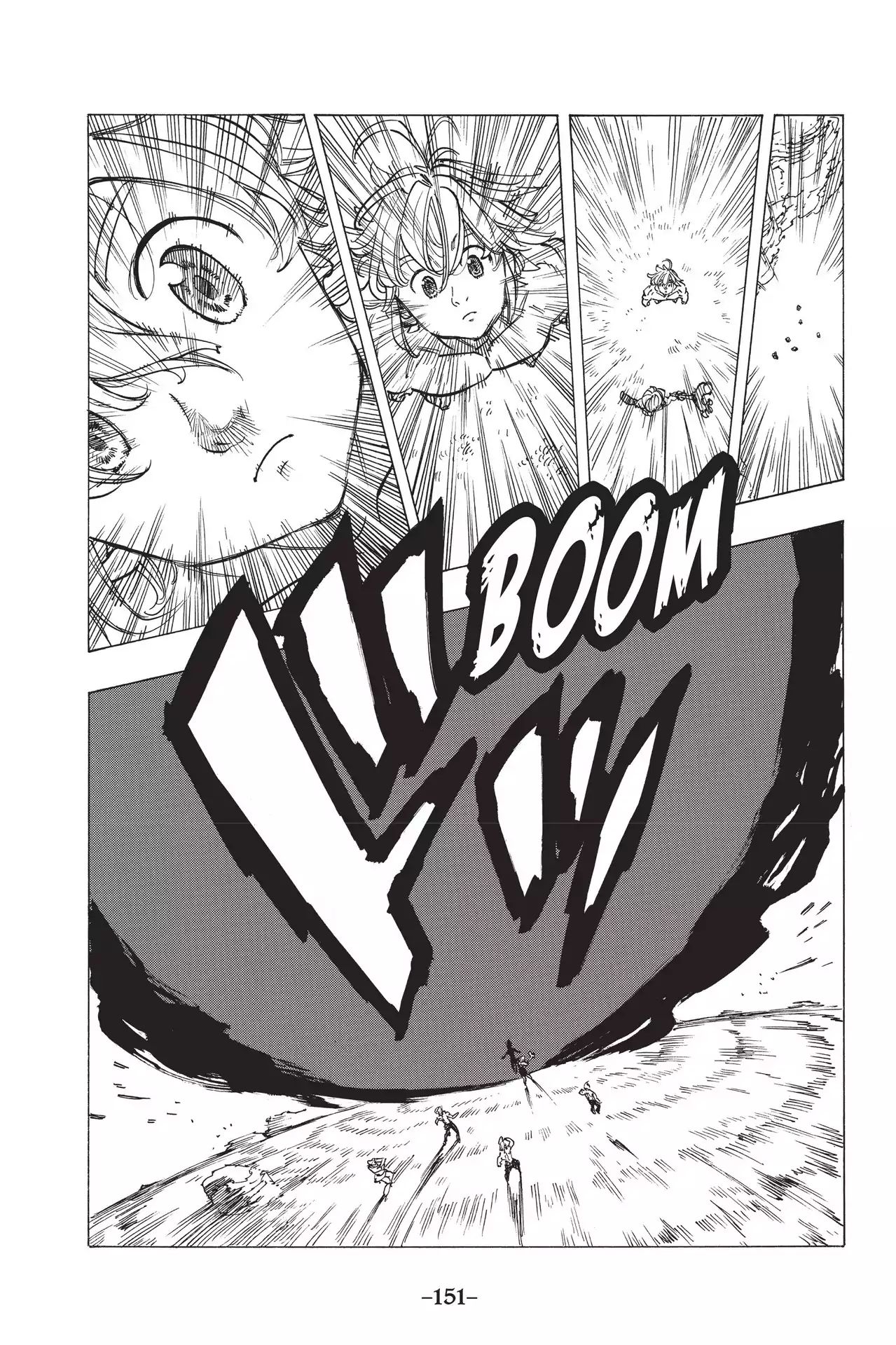 Page 17 of Chapter 134