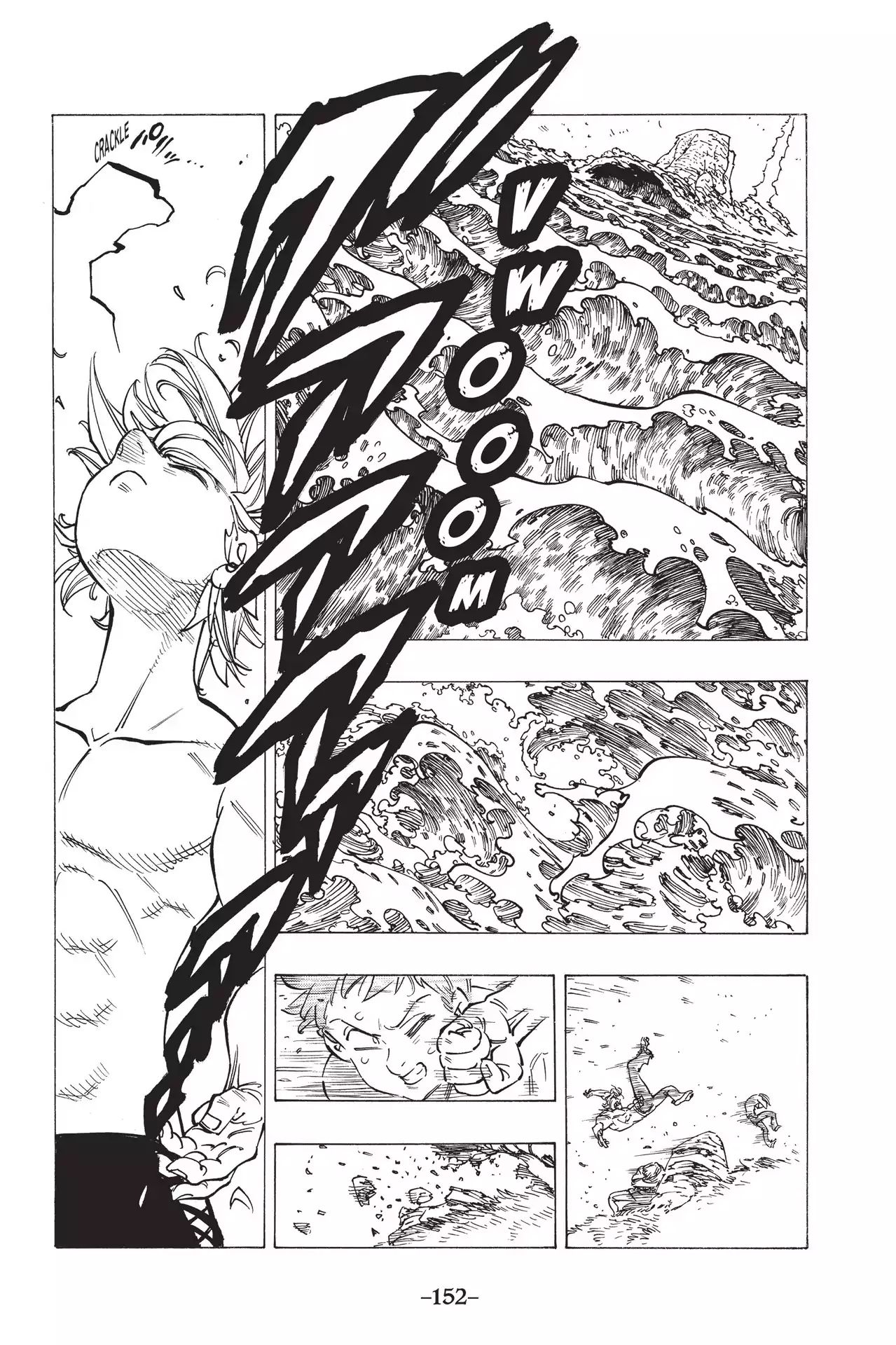 Page 18 of Chapter 134