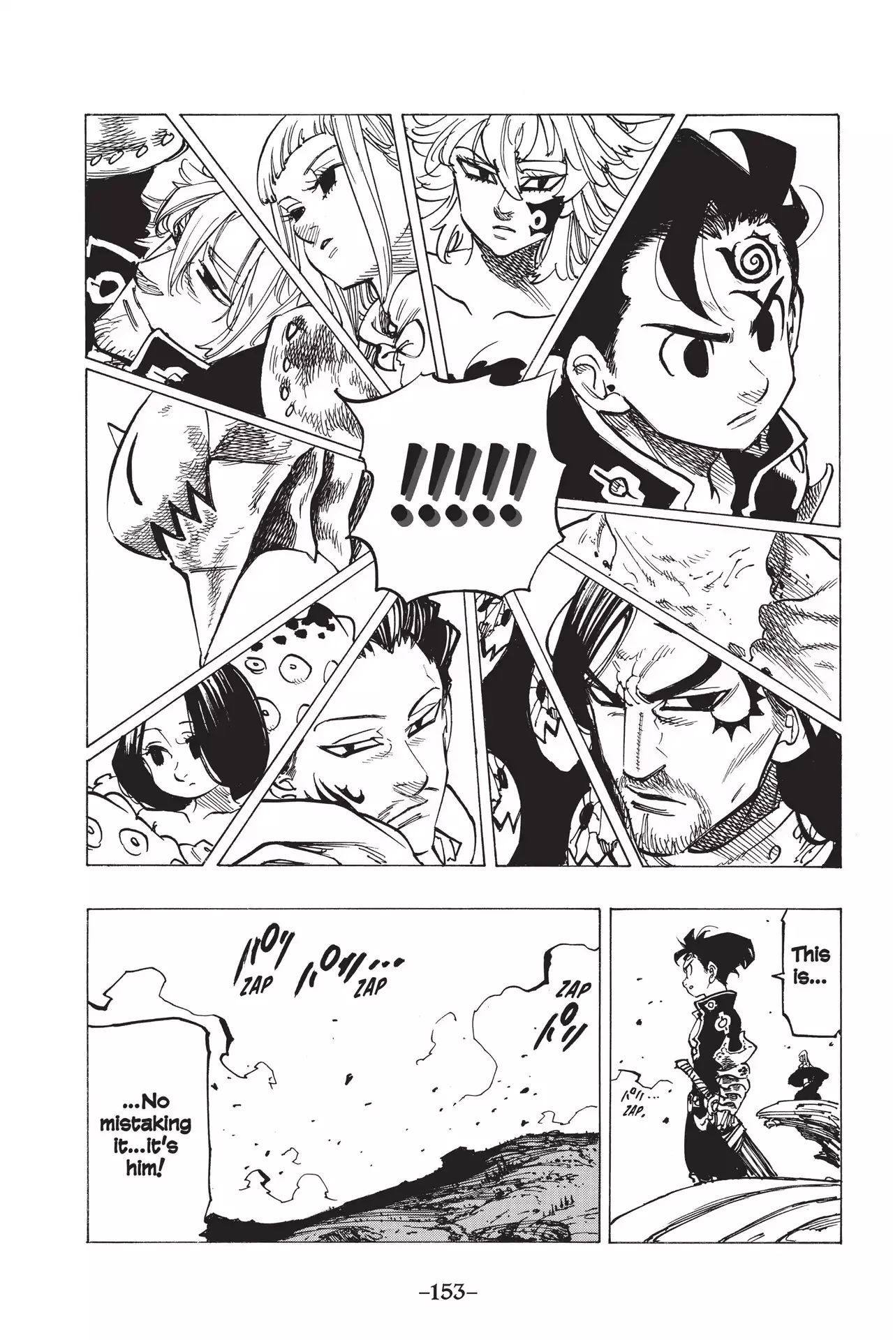 Page 19 of Chapter 134