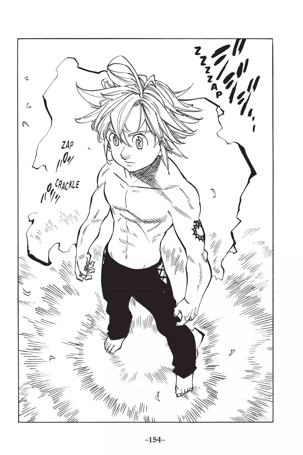 Page 20 of Chapter 134