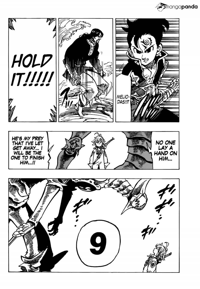 Page 8 of Chapter 135