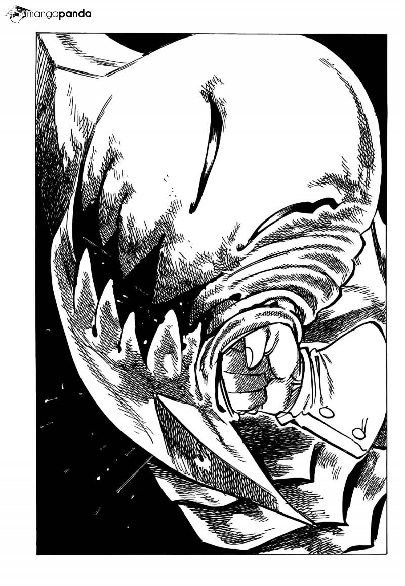 Page 9 of Chapter 135