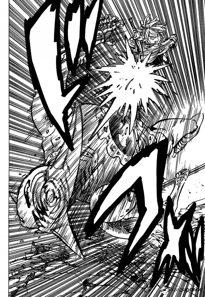 Page 10 of Chapter 135