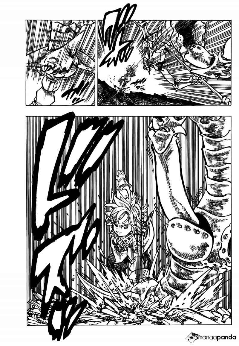 Page 11 of Chapter 135