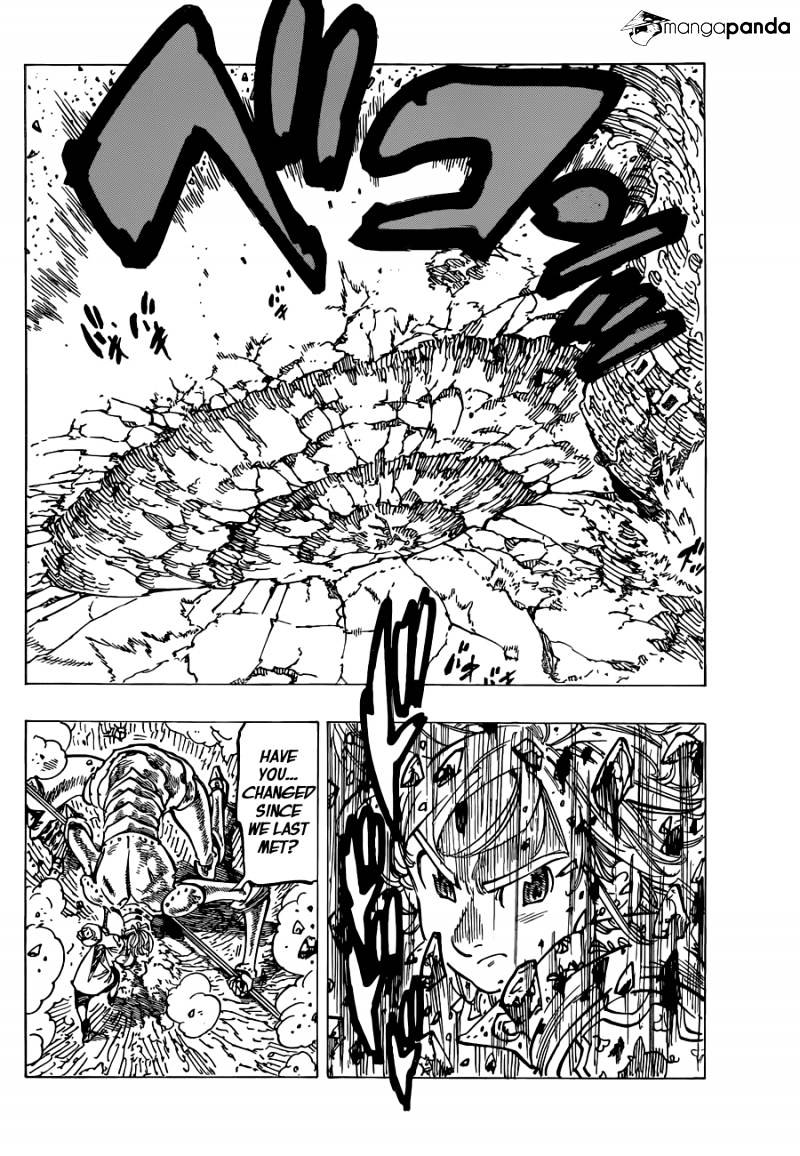 Page 12 of Chapter 135