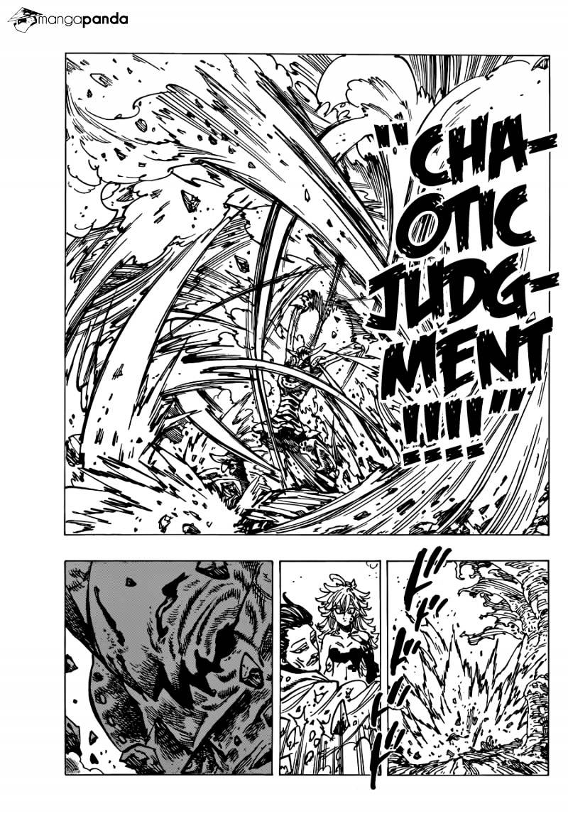 Page 13 of Chapter 135