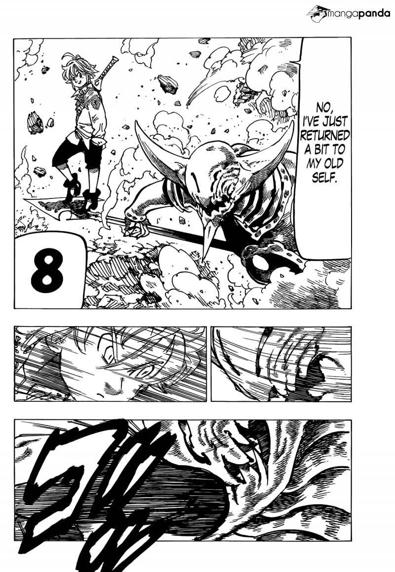 Page 14 of Chapter 135