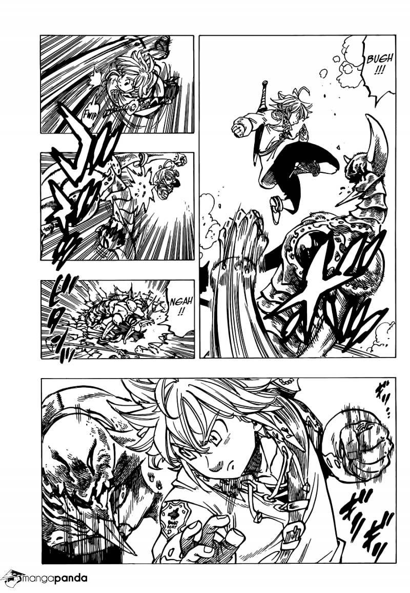 Page 15 of Chapter 135