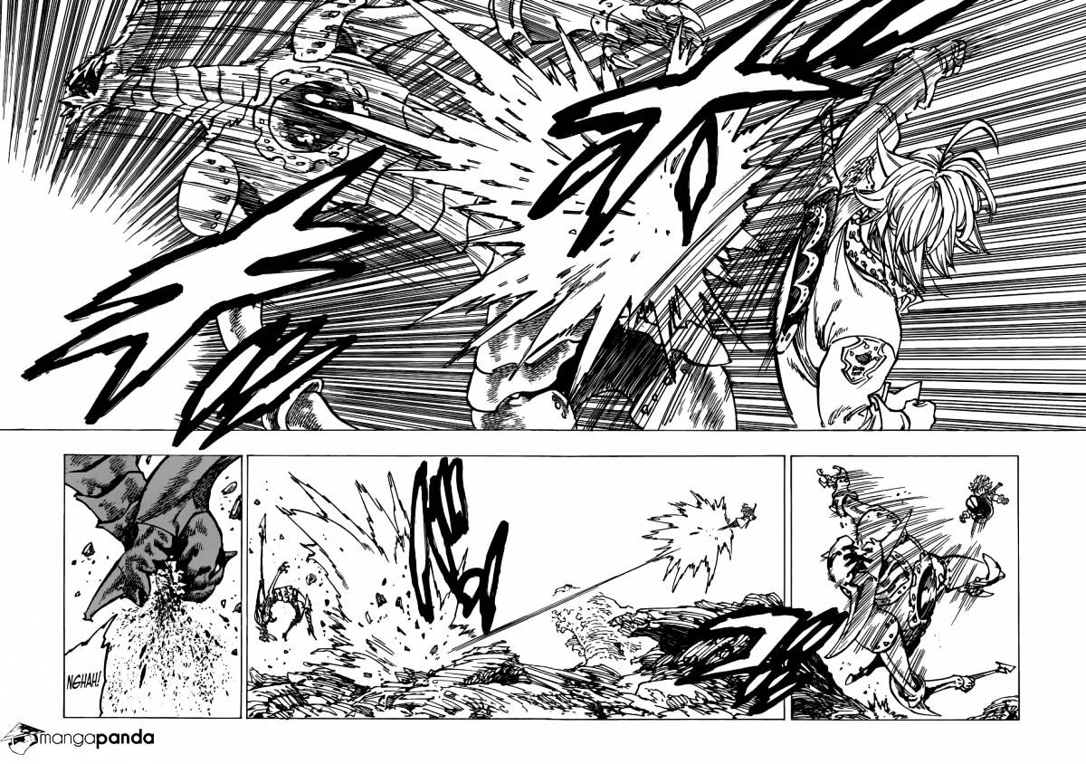Page 16 of Chapter 135