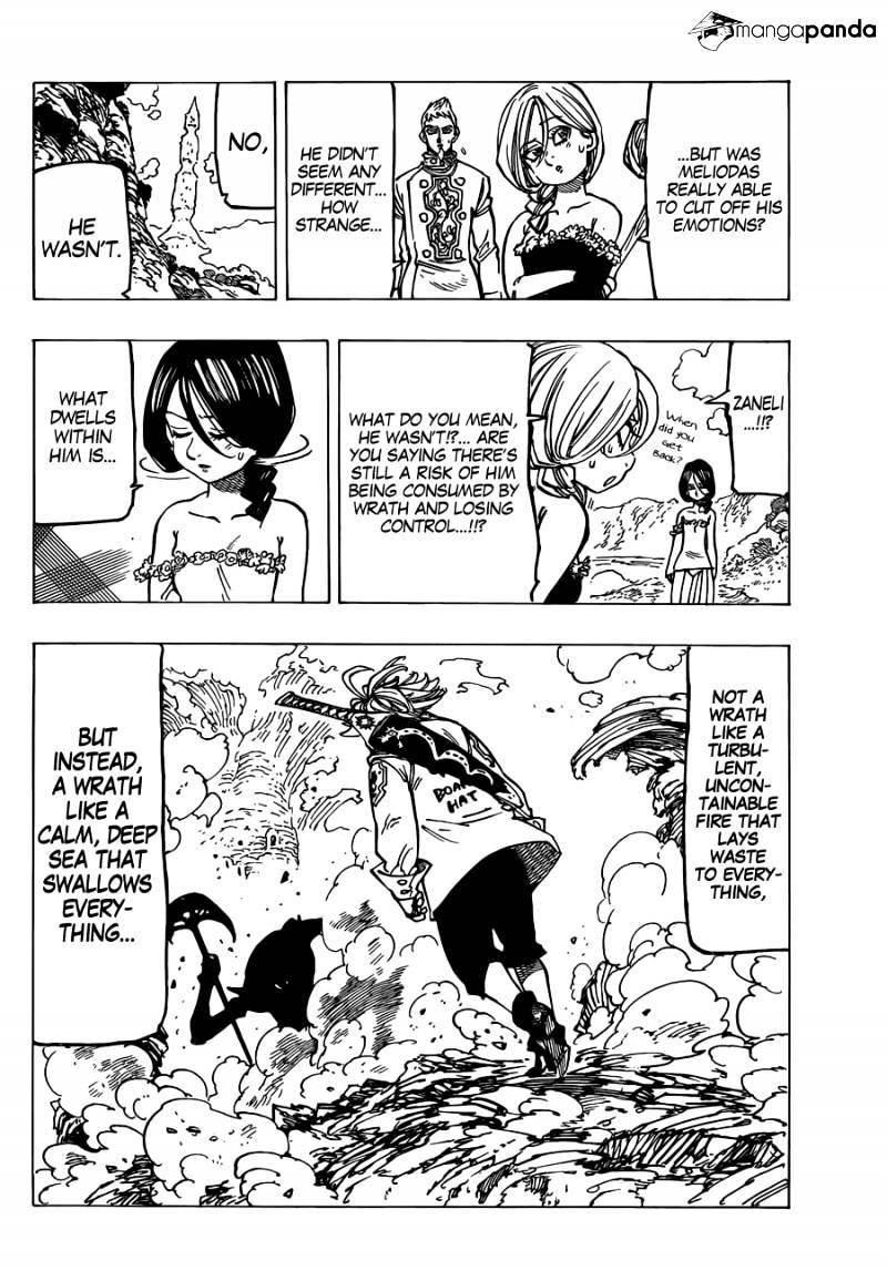 Page 17 of Chapter 135