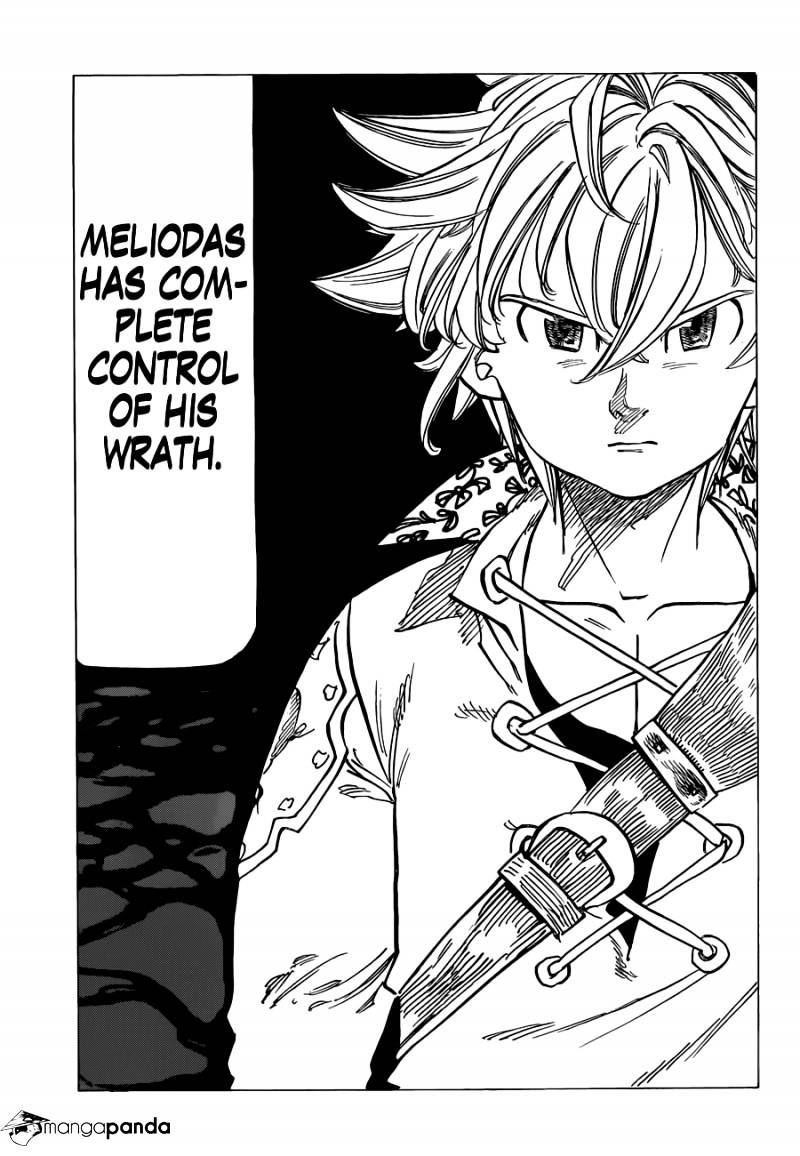 Page 18 of Chapter 135