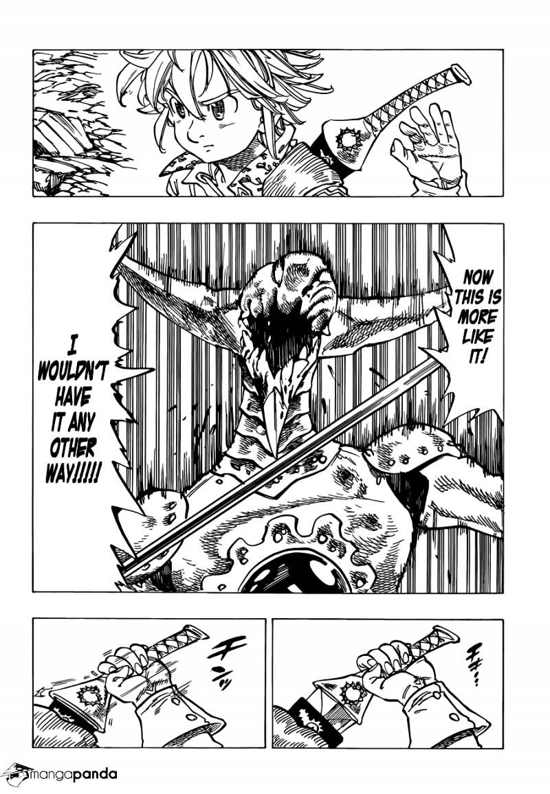 Page 19 of Chapter 135