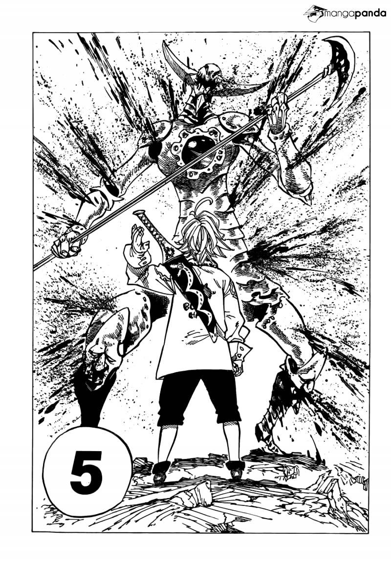 Page 20 of Chapter 135