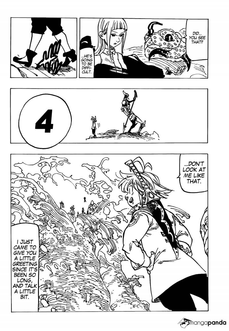 Page 21 of Chapter 135