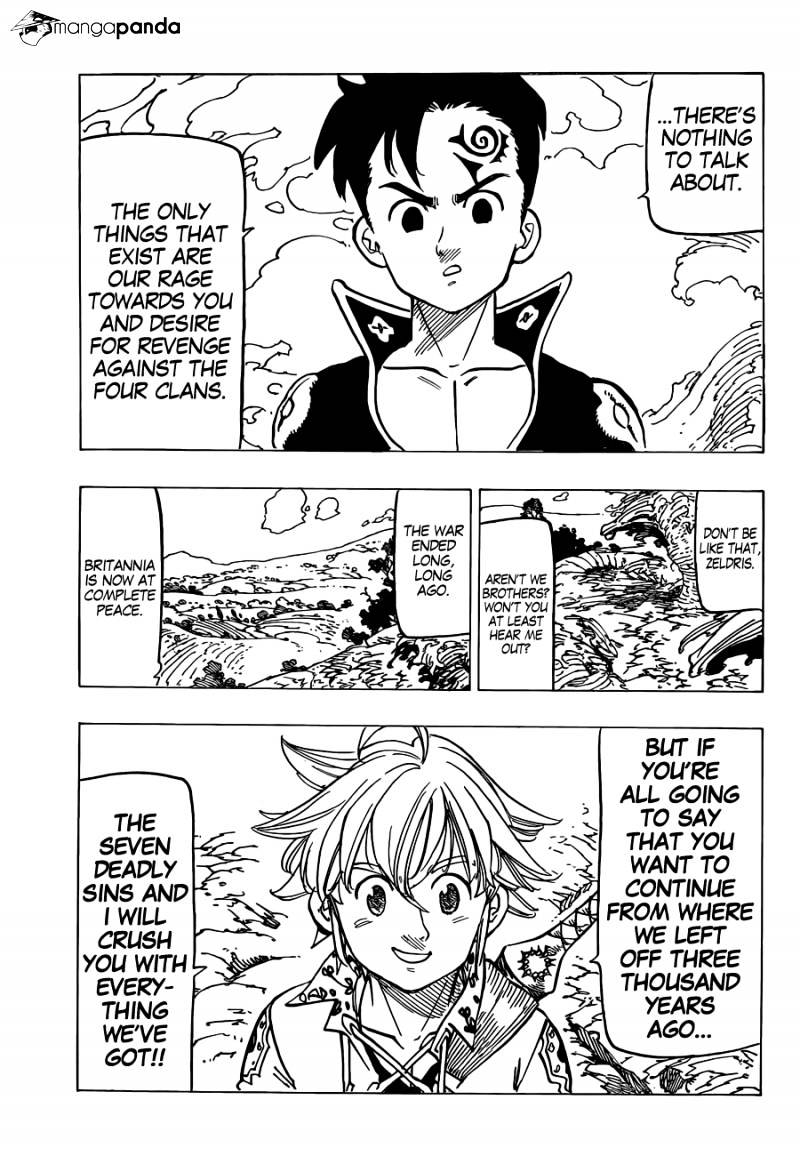 Page 22 of Chapter 135