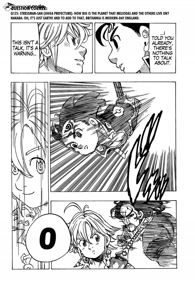 Page 23 of Chapter 135