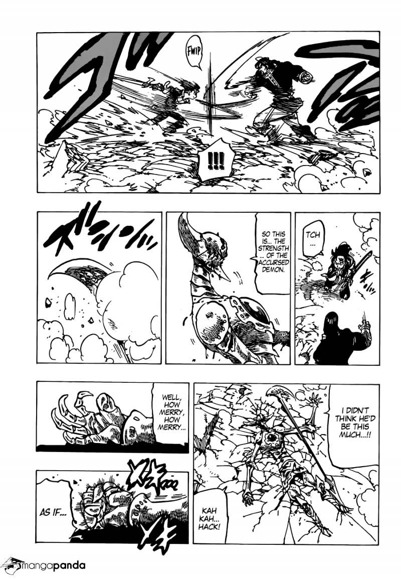 Page 24 of Chapter 135