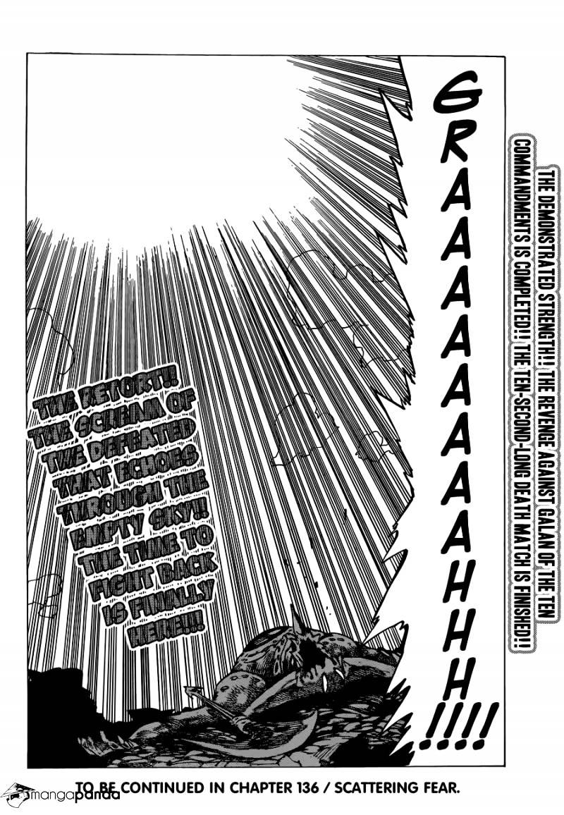 Page 25 of Chapter 135
