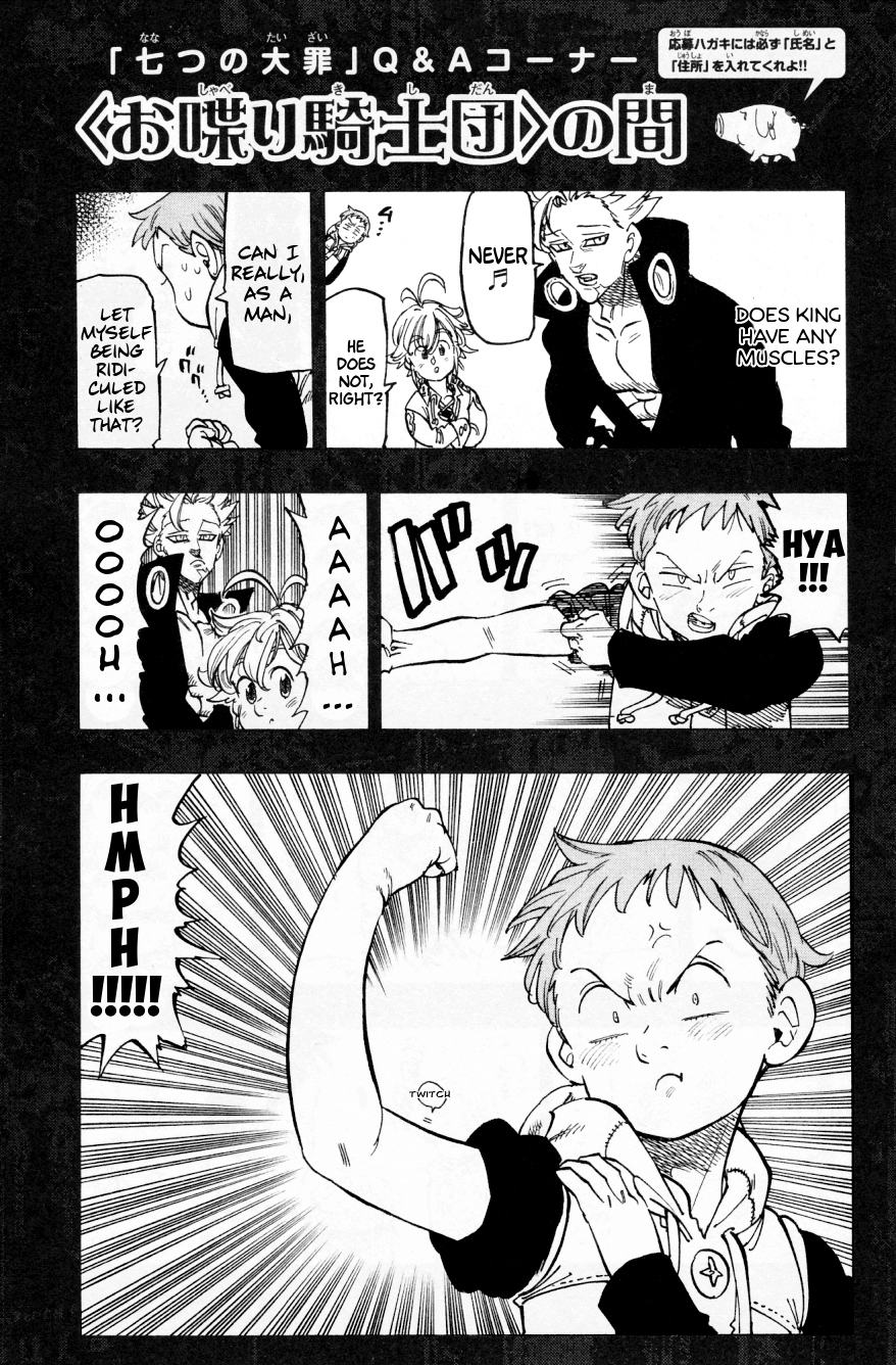 Page 1 of Chapter 135.2