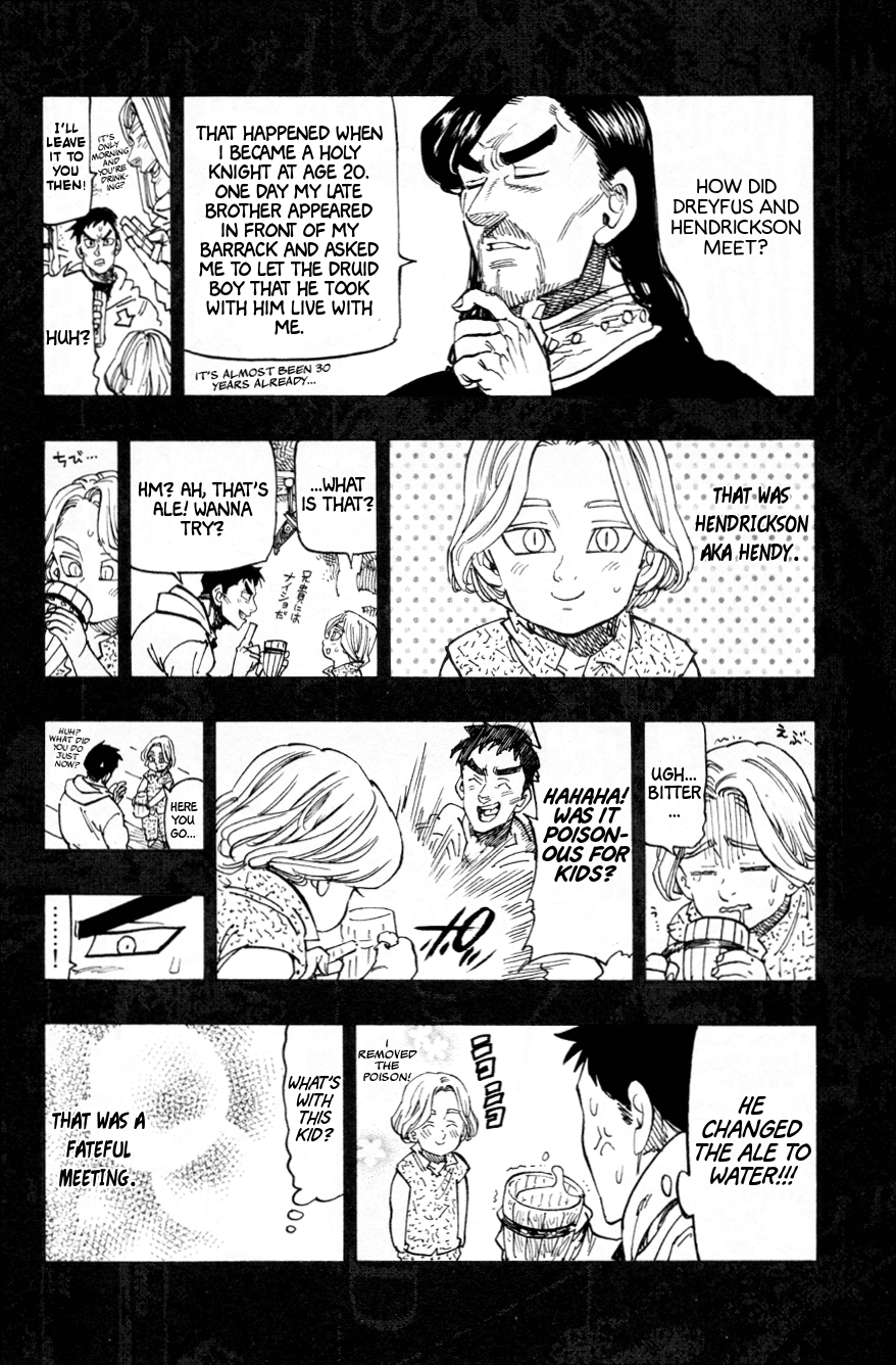 Page 2 of Chapter 135.2