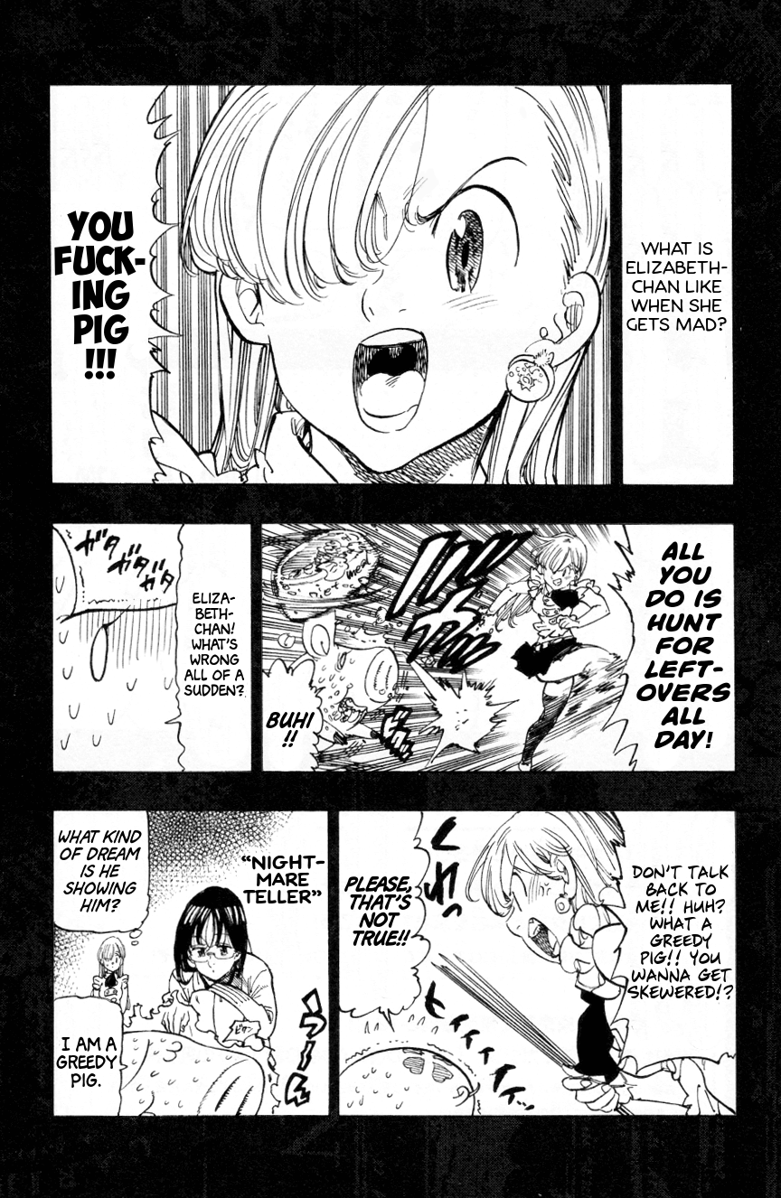 Page 3 of Chapter 135.2