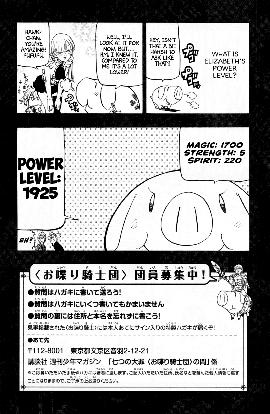 Page 4 of Chapter 135.2