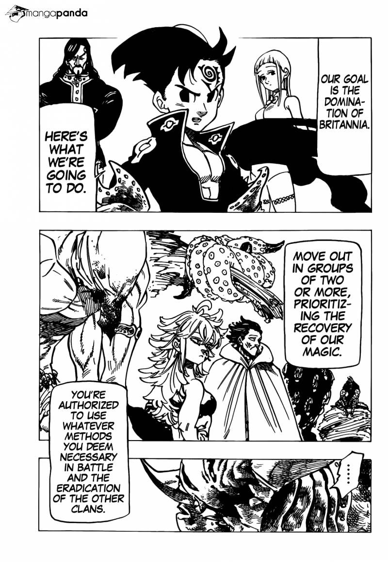 Page 4 of Chapter 136