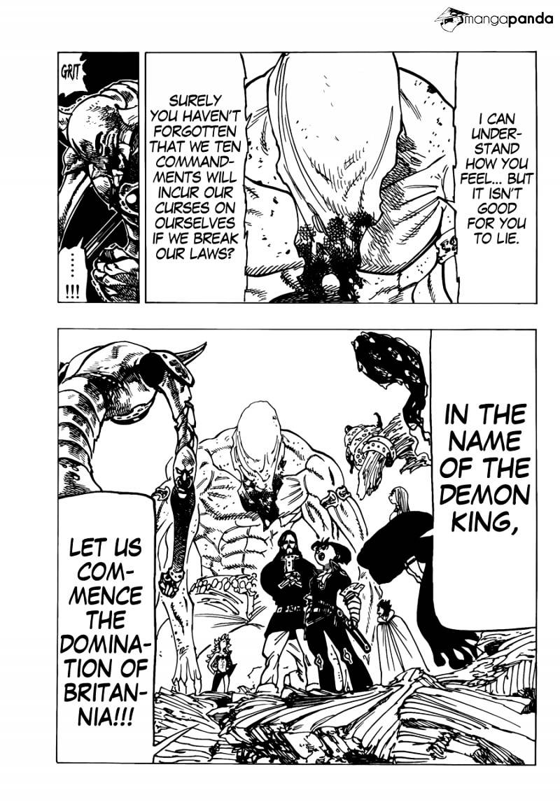 Page 6 of Chapter 136