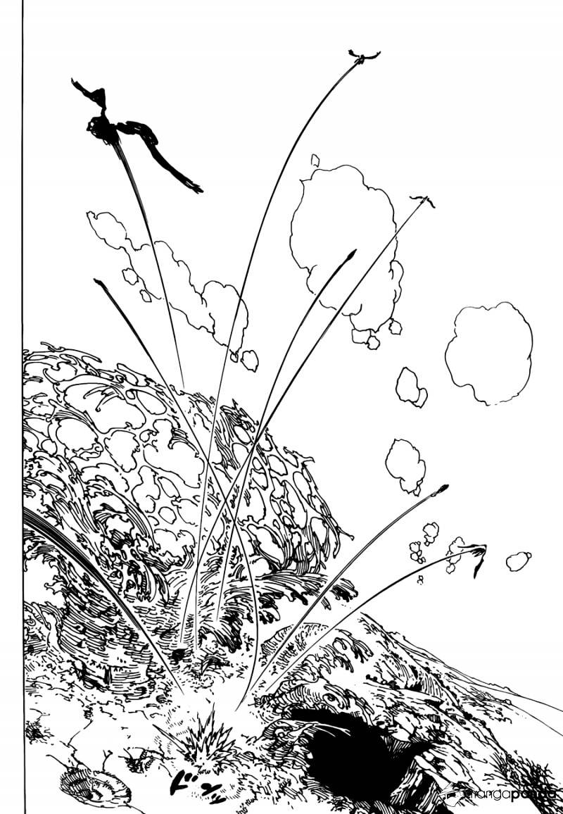 Page 7 of Chapter 136