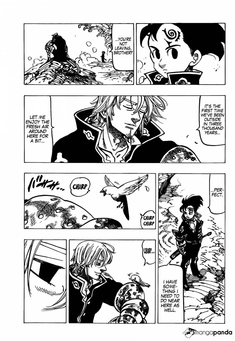 Page 8 of Chapter 136