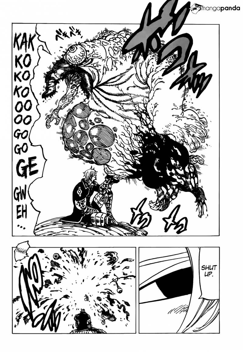 Page 9 of Chapter 136