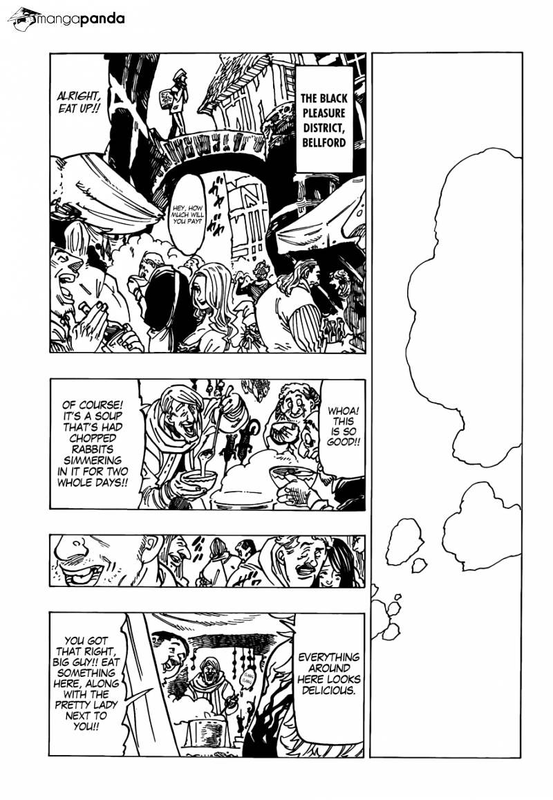 Page 10 of Chapter 136