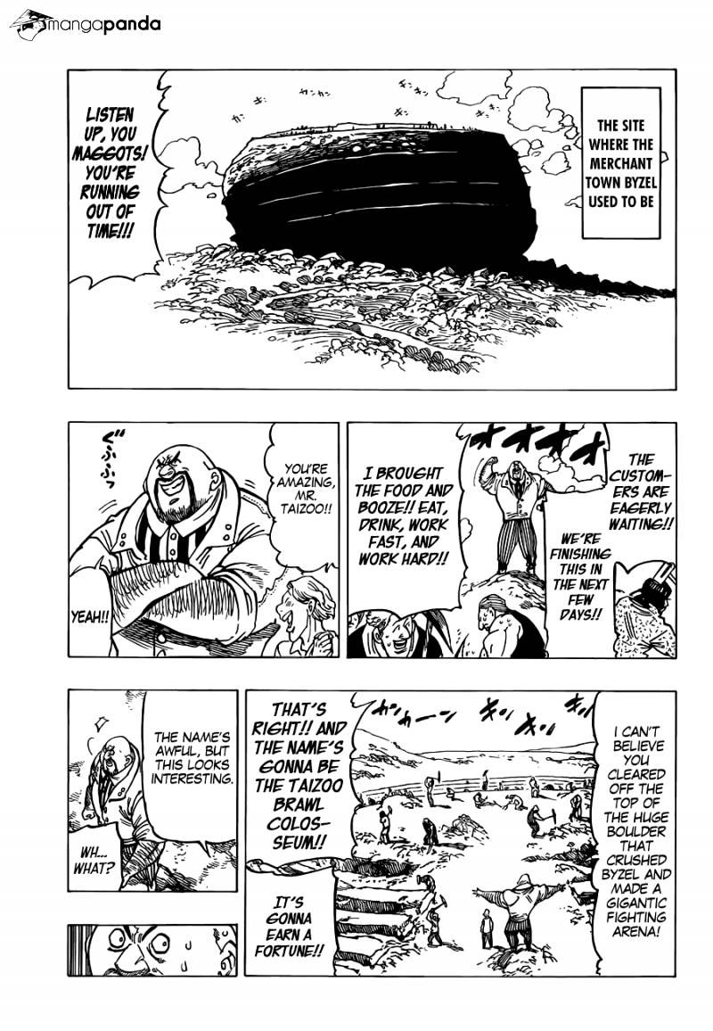 Page 12 of Chapter 136