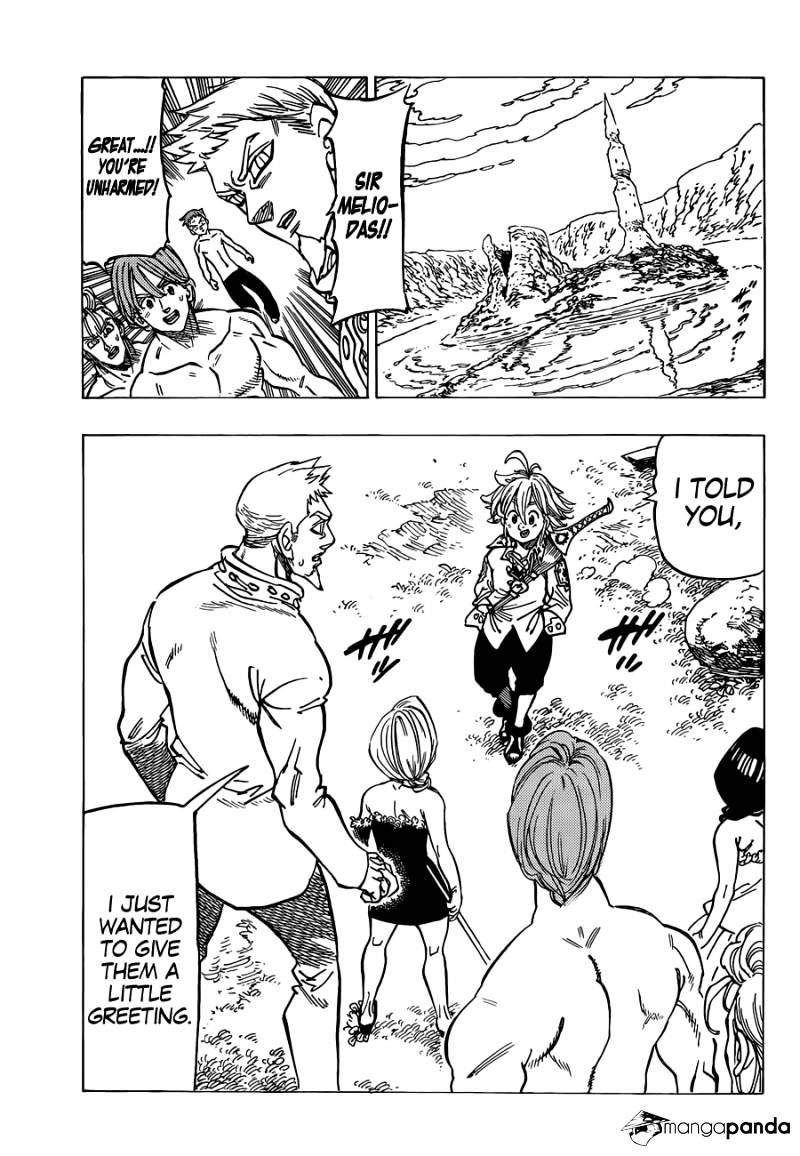 Page 14 of Chapter 136