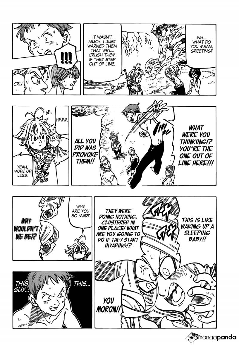 Page 15 of Chapter 136