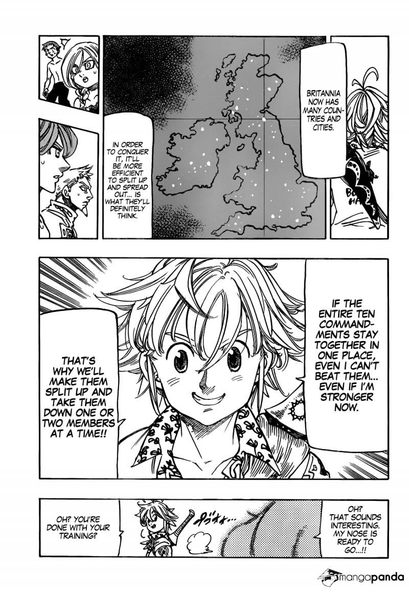 Page 16 of Chapter 136